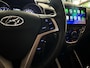 Hyundai Veloster 1.6 GDI 140pk i-Vision Pano Carplay 18-Inch Camera Org.NL NAP