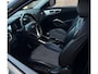 Hyundai Veloster 1.6 GDI 140pk i-Vision Pano Carplay 18-Inch Camera Org.NL NAP