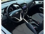 Hyundai Veloster 1.6 GDI 140pk i-Vision Pano Carplay 18-Inch Camera Org.NL NAP