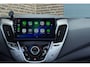 Hyundai Veloster 1.6 GDI 140pk i-Vision Pano Carplay 18-Inch Camera Org.NL NAP