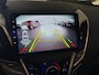 Hyundai Veloster 1.6 GDI 140pk i-Vision Pano Carplay 18-Inch Camera Org.NL NAP