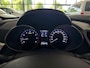 Hyundai Veloster 1.6 GDI 140pk i-Vision Pano Carplay 18-Inch Camera Org.NL NAP