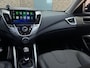 Hyundai Veloster 1.6 GDI 140pk i-Vision Pano Carplay 18-Inch Camera Org.NL NAP