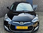 Hyundai Veloster 1.6 GDI 140pk i-Vision Pano Carplay 18-Inch Camera Org.NL NAP