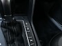 Volkswagen Tiguan 1.4 TSI 150pk DSG ACT Highline Virtual Cockpit Stoelverwarming Navigatie