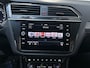 Volkswagen Tiguan 1.4 TSI 150pk DSG ACT Highline Virtual Cockpit Stoelverwarming Navigatie