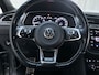Volkswagen Tiguan 1.4 TSI 150pk DSG ACT Highline Virtual Cockpit Stoelverwarming Navigatie