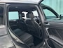 Volkswagen Tiguan 1.4 TSI 150pk DSG ACT Highline Virtual Cockpit Stoelverwarming Navigatie
