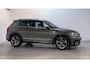 Volkswagen Tiguan 1.4 TSI 150pk DSG ACT Highline Virtual Cockpit Stoelverwarming Navigatie