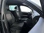 Volkswagen Tiguan 1.4 TSI 150pk DSG ACT Highline Virtual Cockpit Stoelverwarming Navigatie
