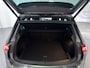Volkswagen Tiguan 1.4 TSI 150pk DSG ACT Highline Virtual Cockpit Stoelverwarming Navigatie
