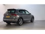 Volkswagen Tiguan 1.4 TSI 150pk DSG ACT Highline Virtual Cockpit Stoelverwarming Navigatie