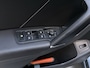 Volkswagen Tiguan 1.4 TSI 150pk DSG ACT Highline Virtual Cockpit Stoelverwarming Navigatie
