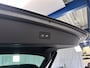 Volkswagen Tiguan 1.4 TSI 150pk DSG ACT Highline Virtual Cockpit Stoelverwarming Navigatie