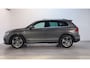 Volkswagen Tiguan 1.4 TSI 150pk DSG ACT Highline Virtual Cockpit Stoelverwarming Navigatie