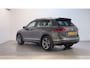 Volkswagen Tiguan 1.4 TSI 150pk DSG ACT Highline Virtual Cockpit Stoelverwarming Navigatie