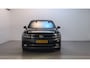Volkswagen Tiguan 1.4 TSI 150pk DSG ACT Highline Virtual Cockpit Stoelverwarming Navigatie