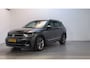 Volkswagen Tiguan 1.4 TSI 150pk DSG ACT Highline Virtual Cockpit Stoelverwarming Navigatie