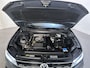 Volkswagen Tiguan 1.4 TSI 150pk DSG ACT Highline Virtual Cockpit Stoelverwarming Navigatie