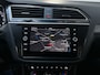 Volkswagen Tiguan 1.4 TSI 150pk DSG ACT Highline Virtual Cockpit Stoelverwarming Navigatie
