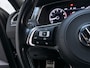 Volkswagen Tiguan 1.4 TSI 150pk DSG ACT Highline Virtual Cockpit Stoelverwarming Navigatie