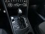 Volkswagen Tiguan 1.4 TSI 150pk DSG ACT Highline Virtual Cockpit Stoelverwarming Navigatie