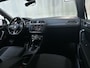 Volkswagen Tiguan 1.4 TSI 150pk DSG ACT Highline Virtual Cockpit Stoelverwarming Navigatie