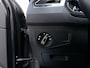 Volkswagen Tiguan 1.4 TSI 150pk DSG ACT Highline Virtual Cockpit Stoelverwarming Navigatie