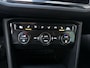 Volkswagen Tiguan 1.4 TSI 150pk DSG ACT Highline Virtual Cockpit Stoelverwarming Navigatie
