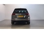 Volkswagen Tiguan 1.4 TSI 150pk DSG ACT Highline Virtual Cockpit Stoelverwarming Navigatie