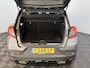 Renault Captur 145PK E-Tech Full Hybrid Engineered Automaat | 1e Eigenaar | Adaptieve Cruise Control | Apple Carplay/Android Auto | Camera | Parkeersensoren | Climate Control | Keyless | Digital Cockpit | Stuurwiel Verwarming |