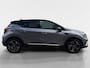 Renault Captur 145PK E-Tech Full Hybrid Engineered Automaat | 1e Eigenaar | Adaptieve Cruise Control | Apple Carplay/Android Auto | Camera | Parkeersensoren | Climate Control | Keyless | Digital Cockpit | Stuurwiel Verwarming |