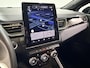 Renault Captur 145PK E-Tech Full Hybrid Engineered Automaat | 1e Eigenaar | Adaptieve Cruise Control | Apple Carplay/Android Auto | Camera | Parkeersensoren | Climate Control | Keyless | Digital Cockpit | Stuurwiel Verwarming |