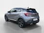 Renault Captur 145PK E-Tech Full Hybrid Engineered Automaat | 1e Eigenaar | Adaptieve Cruise Control | Apple Carplay/Android Auto | Camera | Parkeersensoren | Climate Control | Keyless | Digital Cockpit | Stuurwiel Verwarming |