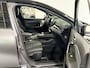 Renault Captur 145PK E-Tech Full Hybrid Engineered Automaat | 1e Eigenaar | Adaptieve Cruise Control | Apple Carplay/Android Auto | Camera | Parkeersensoren | Climate Control | Keyless | Digital Cockpit | Stuurwiel Verwarming |