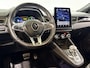 Renault Captur 145PK E-Tech Full Hybrid Engineered Automaat | 1e Eigenaar | Adaptieve Cruise Control | Apple Carplay/Android Auto | Camera | Parkeersensoren | Climate Control | Keyless | Digital Cockpit | Stuurwiel Verwarming |