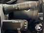 Renault Captur 145PK E-Tech Full Hybrid Engineered Automaat | 1e Eigenaar | Adaptieve Cruise Control | Apple Carplay/Android Auto | Camera | Parkeersensoren | Climate Control | Keyless | Digital Cockpit | Stuurwiel Verwarming |