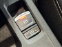 Renault Captur 145PK E-Tech Full Hybrid Engineered Automaat | 1e Eigenaar | Adaptieve Cruise Control | Apple Carplay/Android Auto | Camera | Parkeersensoren | Climate Control | Keyless | Digital Cockpit | Stuurwiel Verwarming |
