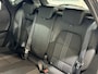 Renault Captur 145PK E-Tech Full Hybrid Engineered Automaat | 1e Eigenaar | Adaptieve Cruise Control | Apple Carplay/Android Auto | Camera | Parkeersensoren | Climate Control | Keyless | Digital Cockpit | Stuurwiel Verwarming |
