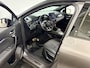 Renault Captur 145PK E-Tech Full Hybrid Engineered Automaat | 1e Eigenaar | Adaptieve Cruise Control | Apple Carplay/Android Auto | Camera | Parkeersensoren | Climate Control | Keyless | Digital Cockpit | Stuurwiel Verwarming |