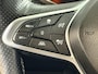 Renault Captur 145PK E-Tech Full Hybrid Engineered Automaat | 1e Eigenaar | Adaptieve Cruise Control | Apple Carplay/Android Auto | Camera | Parkeersensoren | Climate Control | Keyless | Digital Cockpit | Stuurwiel Verwarming |