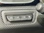 Renault Captur 145PK E-Tech Full Hybrid Engineered Automaat | 1e Eigenaar | Adaptieve Cruise Control | Apple Carplay/Android Auto | Camera | Parkeersensoren | Climate Control | Keyless | Digital Cockpit | Stuurwiel Verwarming |