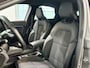 Renault Captur 145PK E-Tech Full Hybrid Engineered Automaat | 1e Eigenaar | Adaptieve Cruise Control | Apple Carplay/Android Auto | Camera | Parkeersensoren | Climate Control | Keyless | Digital Cockpit | Stuurwiel Verwarming |