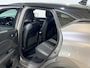 Renault Captur 145PK E-Tech Full Hybrid Engineered Automaat | 1e Eigenaar | Adaptieve Cruise Control | Apple Carplay/Android Auto | Camera | Parkeersensoren | Climate Control | Keyless | Digital Cockpit | Stuurwiel Verwarming |