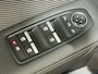 Renault Captur 145PK E-Tech Full Hybrid Engineered Automaat | 1e Eigenaar | Adaptieve Cruise Control | Apple Carplay/Android Auto | Camera | Parkeersensoren | Climate Control | Keyless | Digital Cockpit | Stuurwiel Verwarming |