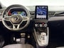 Renault Captur 145PK E-Tech Full Hybrid Engineered Automaat | 1e Eigenaar | Adaptieve Cruise Control | Apple Carplay/Android Auto | Camera | Parkeersensoren | Climate Control | Keyless | Digital Cockpit | Stuurwiel Verwarming |