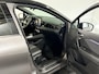 Renault Captur 145PK E-Tech Full Hybrid Engineered Automaat | 1e Eigenaar | Adaptieve Cruise Control | Apple Carplay/Android Auto | Camera | Parkeersensoren | Climate Control | Keyless | Digital Cockpit | Stuurwiel Verwarming |