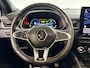 Renault Captur 145PK E-Tech Full Hybrid Engineered Automaat | 1e Eigenaar | Adaptieve Cruise Control | Apple Carplay/Android Auto | Camera | Parkeersensoren | Climate Control | Keyless | Digital Cockpit | Stuurwiel Verwarming |