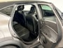 Renault Captur 145PK E-Tech Full Hybrid Engineered Automaat | 1e Eigenaar | Adaptieve Cruise Control | Apple Carplay/Android Auto | Camera | Parkeersensoren | Climate Control | Keyless | Digital Cockpit | Stuurwiel Verwarming |