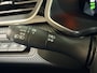 Renault Captur 145PK E-Tech Full Hybrid Engineered Automaat | 1e Eigenaar | Adaptieve Cruise Control | Apple Carplay/Android Auto | Camera | Parkeersensoren | Climate Control | Keyless | Digital Cockpit | Stuurwiel Verwarming |